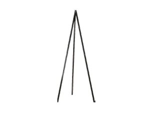 Picture of Sign Stand (TP1)