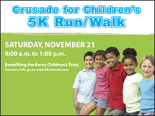 Picture of Children Yard Sign (CYS#002)