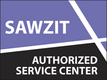 Picture of Authorized Dealer Yard Sign (AD4YS#002)