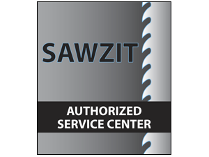 Picture of Authorized Dealer Poster (AD3P#011)