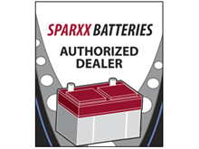 Picture of Authorized Dealer Poster (ADP#011)