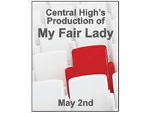 Picture of Production Poster (P2P#011)