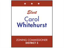 Picture of Elect Poster (EP#011)